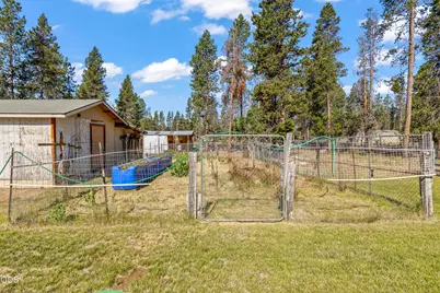 52555 Railroad Street, La Pine, OR 97739 - Photo 31