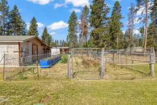 52555 Railroad St, La Pine, OR 97739 - Photo 31