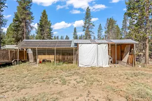52555 Railroad St, La Pine, OR 97739 - Photo 33
