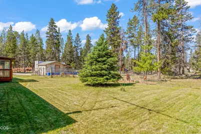 52555 Railroad Street, La Pine, OR 97739 - Photo 29