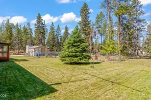 52555 Railroad St, La Pine, OR 97739 - Photo 29