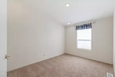 52555 Railroad Street, La Pine, OR 97739 - Photo 19