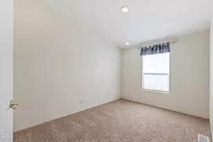 52555 Railroad St, La Pine, OR 97739 - Photo 19
