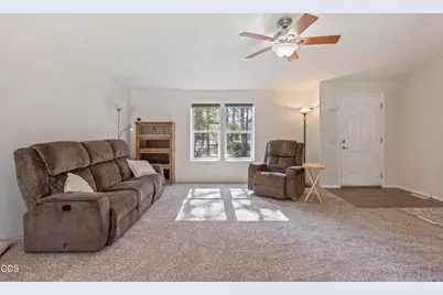52555 Railroad Street, La Pine, OR 97739 - Photo 5