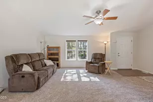 52555 Railroad St, La Pine, OR 97739 - Photo 5