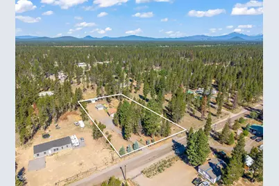 52555 Railroad Street, La Pine, OR 97739 - Photo 35