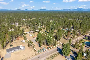 52555 Railroad St, La Pine, OR 97739 - Photo 35