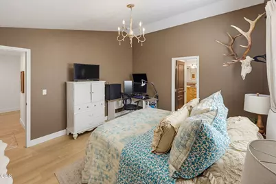 630 Woodlark Drive, Medford, OR 97501 - Photo 23