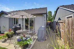 630 Woodlark Dr, Medford, OR 97501 - Photo 27