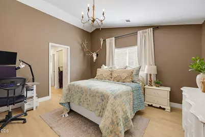 630 Woodlark Drive, Medford, OR 97501 - Photo 21