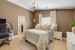 630 Woodlark Dr, Medford, OR 97501 - Photo 21
