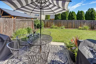630 Woodlark Dr, Medford, OR 97501 - Photo 33