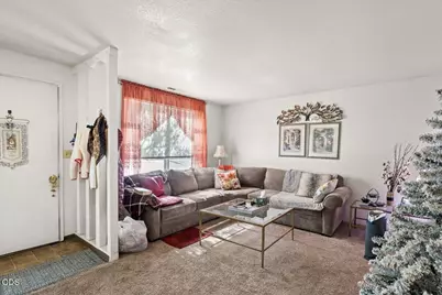 43 N Columbus, Medford, OR 97501 - Photo 5