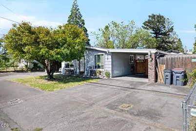 43 N Columbus, Medford, OR 97501 - Photo 1