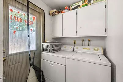 43 N Columbus, Medford, OR 97501 - Photo 21