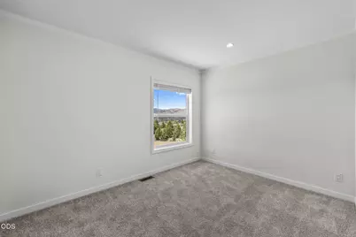 92715 Hidden Hills Lane, John Day, OR 97845 - Photo 15