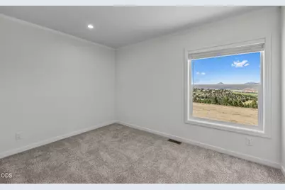92715 Hidden Hills Lane, John Day, OR 97845 - Photo 13