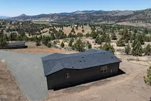 92715 Hidden Hills Ln, John Day, OR 97845 - Photo 3