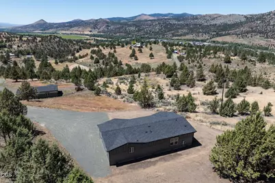 92715 Hidden Hills Lane, John Day, OR 97845 - Photo 31