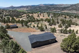 92715 Hidden Hills Ln, John Day, OR 97845 - Photo 31