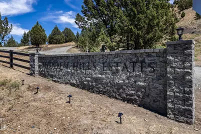 92715 Hidden Hills Lane, John Day, OR 97845 - Photo 27