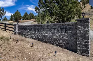 92715 Hidden Hills Ln, John Day, OR 97845 - Photo 27