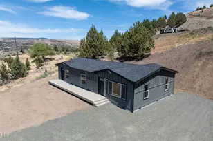 92715 Hidden Hills Ln, John Day, OR 97845 - Photo 29