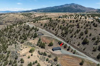 92715 Hidden Hills Lane, John Day, OR 97845 - Photo 37