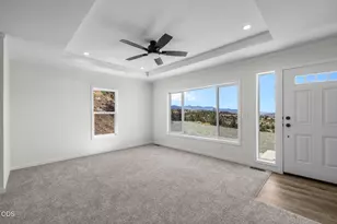 92715 Hidden Hills Ln, John Day, OR 97845 - Photo 5