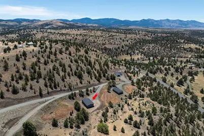 92715 Hidden Hills Lane, John Day, OR 97845 - Photo 35