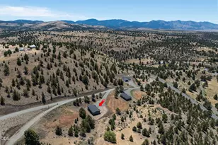 92715 Hidden Hills Ln, John Day, OR 97845 - Photo 35