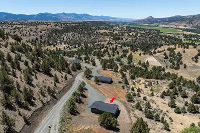 92715 Hidden Hills Lane, John Day, OR 97845 - Photo 33