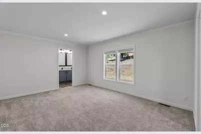 92715 Hidden Hills Lane, John Day, OR 97845 - Photo 17