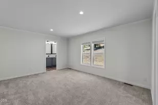 92715 Hidden Hills Ln, John Day, OR 97845 - Photo 17