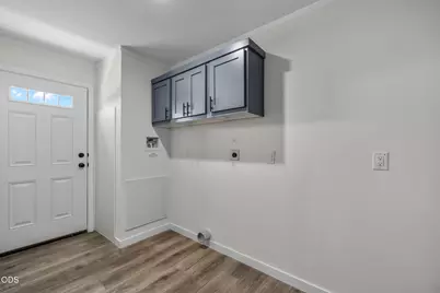 92715 Hidden Hills Lane, John Day, OR 97845 - Photo 19