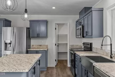 92715 Hidden Hills Lane, John Day, OR 97845 - Photo 11