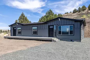92715 Hidden Hills Ln, John Day, OR 97845 - Photo 1