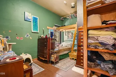 22945 Timland Lane, Bend, OR 97702 - Photo 21