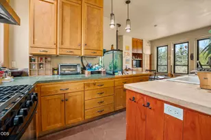 22945 Timland Ln, Bend, OR 97702 - Photo 17