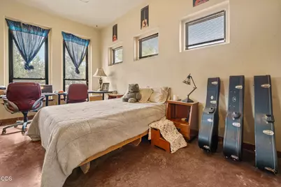 22945 Timland Lane, Bend, OR 97702 - Photo 25
