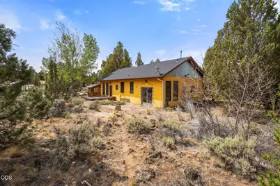 22945 Timland Lane, Bend, OR 97702 - Photo 3