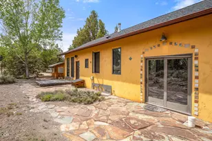 22945 Timland Ln, Bend, OR 97702 - Photo 35