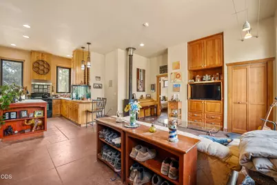 22945 Timland Lane, Bend, OR 97702 - Photo 7
