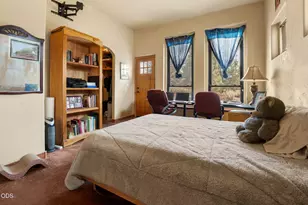 22945 Timland Ln, Bend, OR 97702 - Photo 27