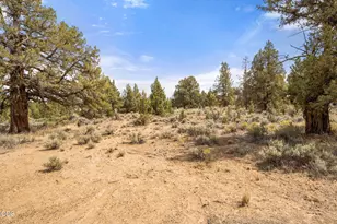 22945 Timland Ln, Bend, OR 97702 - Photo 47