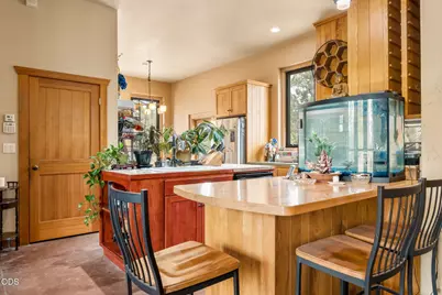 22945 Timland Lane, Bend, OR 97702 - Photo 13