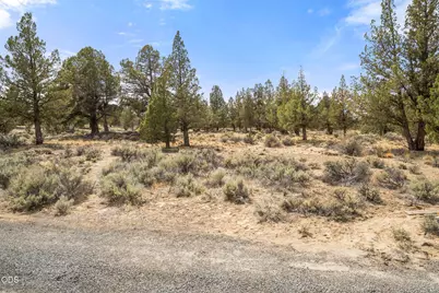 22945 Timland Lane, Bend, OR 97702 - Photo 43
