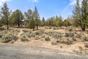 22945 Timland Ln, Bend, OR 97702 - Photo 43