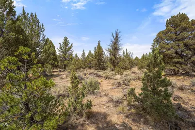 22945 Timland Lane, Bend, OR 97702 - Photo 41