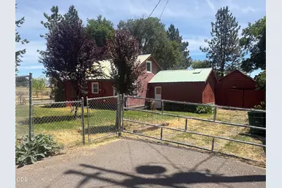 7704 Or-66, Klamath Falls, OR 97601 - Photo 3